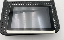 IAdea WRP-1000-A IAD-18 Room Booking Panel Touchscreen picture