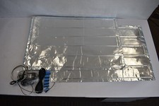 Frigidaire Electrolux TWINSPAIRKIT Professional Twin Pairing Kit Genuine OEM picture
