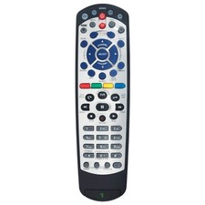 Replace Remote Control fit for Dish Network 21.1, 182563, 19428, 204336 Remote picture