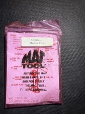 Mac Tools MRRK-A Replacement 1/4