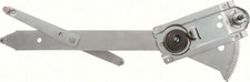 OER L/H Window Regulator 1965-1966 Bonneville Impala 2-Door Hardtop/Convertible picture