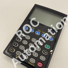 Surplus Pre-owned Allen Bradley 20-HIM-A3 /B PowerFlex Human Interface Module picture