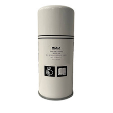 758159 Blitz Spin-On Separator - Made in USA - 4000 Working Hours (758165) picture