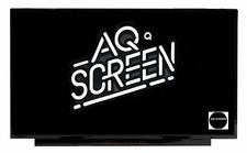 Lenovo 5D11J61821 SD11J61823 Led Lcd Screen 15.6