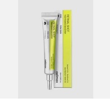 celimax The VITA-A Retinol Shot Tightening Booster 15ml picture