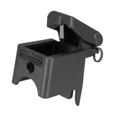 RRAGES Loader / Unloader Works with Ruger 10/22 Factory Magazines picture