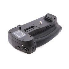 New MB-D18 Vertical Multi-Power Battery Grip Replacement For Nikon D850 Camera picture