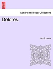 Dolores.                                                                        picture