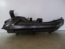 Fits 2015-2021 Lexus NX200t NX300h NX300 Driver LH Daytime Running Light by Depo picture