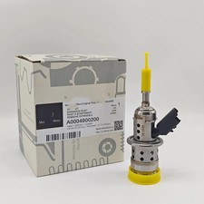 New A0004900200 AdBlue Diesel Urea Dosing Nozzle DEF Injector for Mercedes 19-22 picture