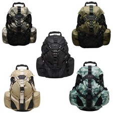 Oakley Icon RC Backpack Travel Pack - FOS901479 - New - Pick a Color picture