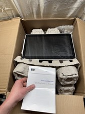 Elo PayPoint for Android POS System Terminal picture