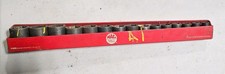 MAC TOOLS VT18 1/2