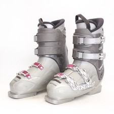 Dalbello Vantage 4Factor Ski Boots - Size 10.5 / Mondo 28.5 Used picture