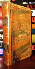Johnson, Samuel THE WORKS OF SAMUEL JOHNSON, L. L. D. Volume VI Vintage Copy picture