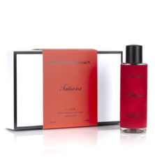 Tatiana by CZAR Fragrances 100ml Spray - Free Express Shipping picture