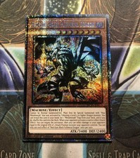 Yugioh Tournament Ready Complete Red-Eyes Black Dragon Deck Pri **HOT** + Bonus picture