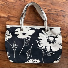 Talbots Brand Bag picture