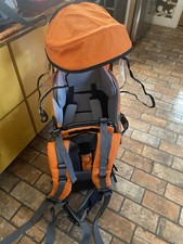 besrey toddler backpack carrie picture