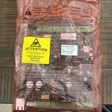 SecuraKey SK-ACPE-LE Circuit Board Only New In Package SK-ACPE-PCBA No Enclosure picture