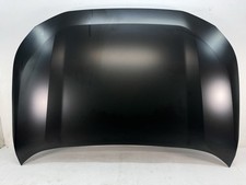 CAPA Hood Panel Fits 2019-2025 Toyota RAV4 picture