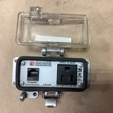 Grace Engineering P-R2-F3R0 picture