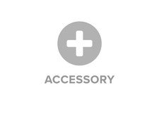 Trend Networks R240-ML62-SCSC - Multimode Launch Cable (OM1, 62.5um, 150m picture