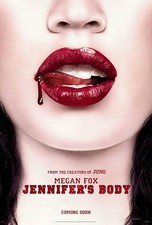 2009 Promo Film Poster Print 