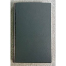 Virgil Works Aeneid Bucolics Georgics 1952 Interlinear Latin English Hart Osborn picture