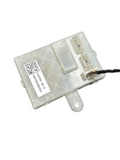 2021-2025 Tesla Model 3/Y Charge Port Control Module OEM 1537264-00-B picture