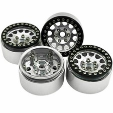 4Pcs 1.9