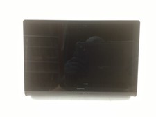 Crestron TS-1070-B-S 10.1-Inch Tabletop Black Smooth Touch Screen picture