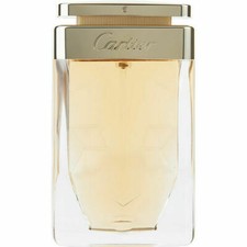 Cartier Ladies La Panthere EDP 3.3 oz Fragrances 3432240506641 picture