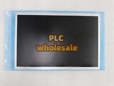 1PCS G121I1-L01 New LCD Screen 12.1