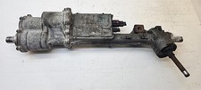 Ford F150 2011-2014 Electric Power Steering Rack Pinion Assembly OEM picture