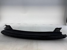 2010-2011Volkswagen Jetta Sportwagen Rear Bumper 2.5L picture
