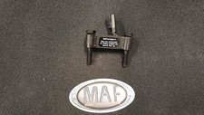 k J-42386-A LS FLYWHEEL HOLDER   USA BUILT  picture