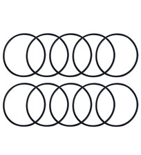 10 Pcs 3.5