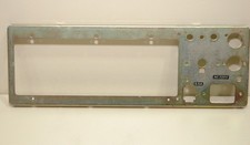 KENWOOD TS-711E REAR PANEL picture