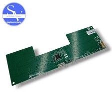 Frigidaire Range Oven Board 5304533886 picture