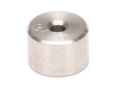 Nieco + 22995 - Genuine OEM Replacement Part picture