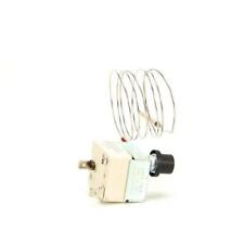 AJ Antunes - 7000135 - High-Limit Thermostat Kit picture