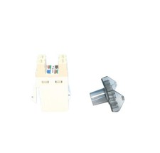 COMMSCOPE 760237629 / 760237629 (NEW IN BOX) picture