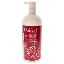 Ouidad Advanced Climate Control Heat and Humidity Gel - Strong Hold - 33.8 oz picture