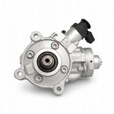 High-pressure fuel pump BOSCH CP4 0445010570 1.6 2.0 TDI picture