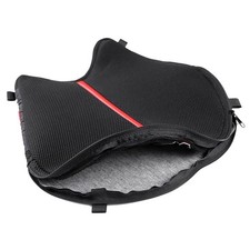 AIRHAWK 14