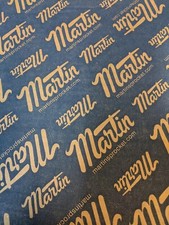 Martin 12CH2265 12