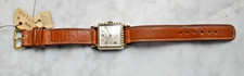 1950's Vintage Gruen 