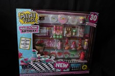 MGA’sMiniverse Make It Mini Birthday Multi-Pack, Walmart Exclusive, Ages 8+ picture