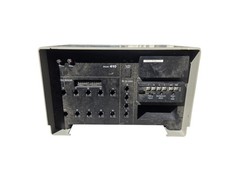 Vintage AT&T Western Electric Merlin 410 Control Unit KSU Feature Package 2 V1 picture